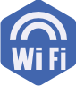 free wi-fi connection